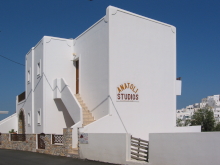 Studios Anatoli