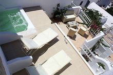 Mariakis Studios