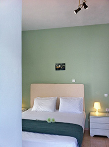 Studios Oneiro
