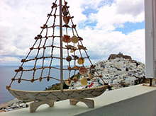 Studios Oneiro