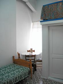 Popi Studios Chora