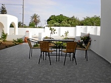 Astypalea Villas Studios