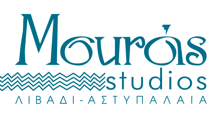 Studios Mouras
