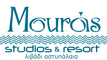 Mouras Resort