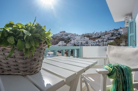 Aphroditi Studios