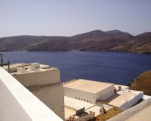 Kalypso Studios