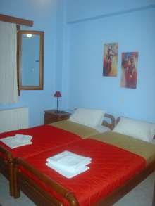 Studios Dimitra Stavla