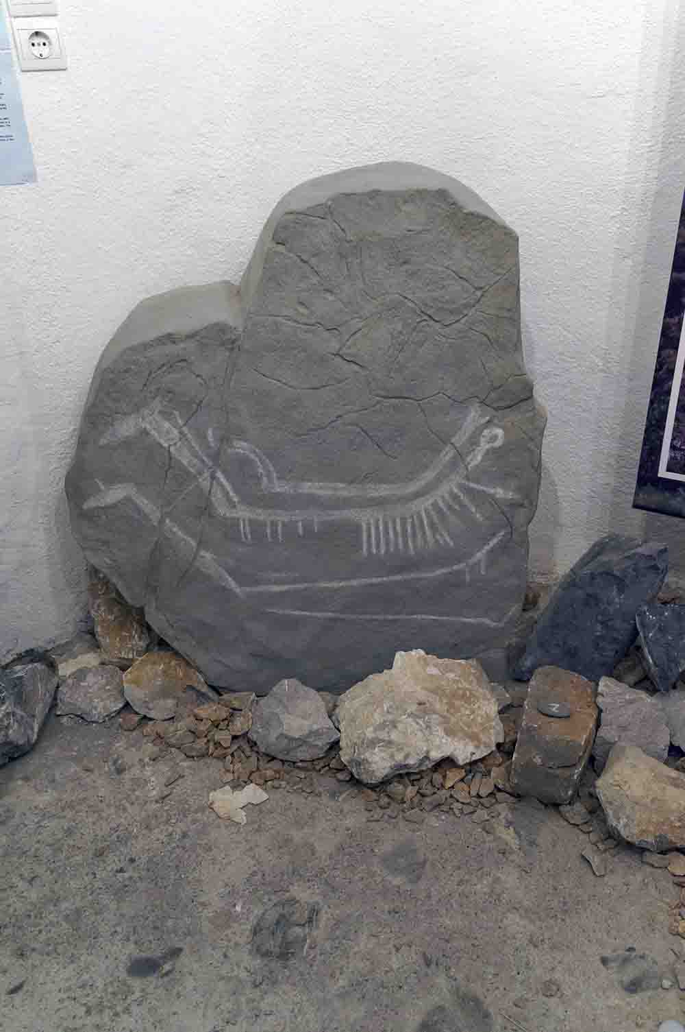 Excavation Vathi (Copy)