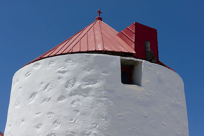 Astypalaia